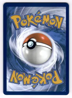 Postwick NM 154/159 Cosmos Holo Pokemon Prize Pack Series 7 PLAY STAMP - Image 2