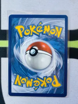 Eevee Reverse Holo Rare Hidden Fates 48/68 NM Pokemon TCG - Image 2
