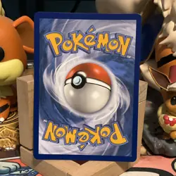 Pokemon TCG Dedenne GX Alternate Art Promo Holo 195A/214 2020 MINT - Image 2