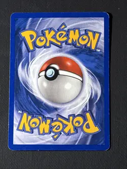 Shuppet 43/97 Dragon Regular Pokemon TCG Light Played - Image 2