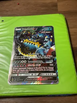 Selling 6 year Old Pokemon Card Collection 630 Cards Bulk Sale - Image 3