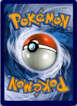 Houndour 58/111 SM - Crimson Invasion Reverse Holo Pokemon TCG NM - Image 2