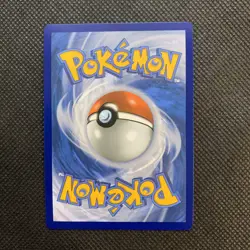 Spectrier [Holo] #81 Pokemon Trick Or Trade 2023 - Image 2