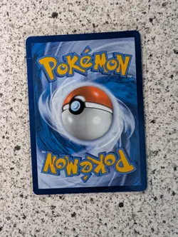 MILTANK - CLC 017/034 Classic Collection Pokemon Card - HOLO - MINT English - Image 2