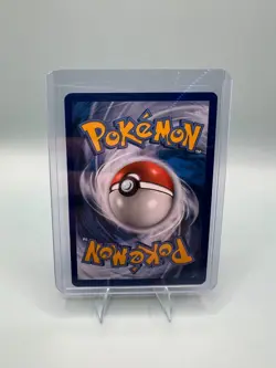 NM Regice 28/111 Sm-Crimson Invasion Holo - Pokemon Card - Image 2