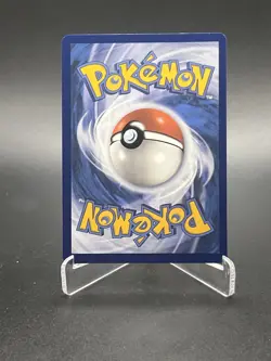 Milcery 152/142 Pokemon TCG Stellar Crown Illustration Rare Holo - Image 2