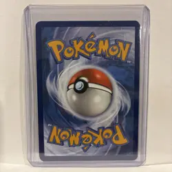 Pokemon TCG Area Zero Underdepths 174/142 Sv07: Stellar Crown Holo Card - Image 4