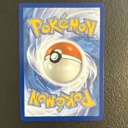 Pokemon Mega Charizard X EX 130/094 Phantasmal Flames Mega HR (VERY CLEAN CARD) - Image 2