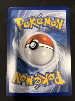 Pokemon Flareon TG01/TG30 Swsh09: Brilliant Stars Trainer Gallery Holo English - Image 2