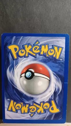 Dodrio [LP] - Pokemon TCG Jungle 34/64 [Uncommon] - Image 2