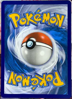 Misdreavus Reverse Holo - 077/214 - Unbroken Bonds Pokemon 2019 - Image 2
