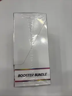 Pokemon TCG Scarlet & Violet 151 Booster Bundle |BRAND NEW SEALED - Image 2