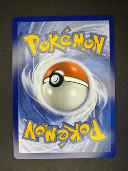 Mega Scrafty EX 285/217 SIR Illustration Rare Pokemon Ascended Heroes Near Mint - Image 2
