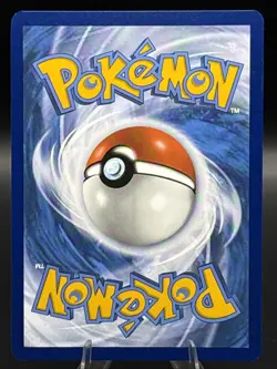 Pokemon TCG - Eri - 199/162 - Sv05: Temporal Forces - Ultra Rare - Image 2