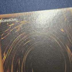 Yugioh Fiendsmith Engraver INFO-EN017 - Secret Rare - 1st Edition - LP - Image 3