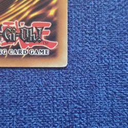 Yugioh Fiendsmith Engraver INFO-EN017 - Secret Rare - 1st Edition - LP - Image 4
