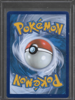 Lance's Charizard V Pokemon Card Promo SWSH133 Celebrations Black Star - Image 2