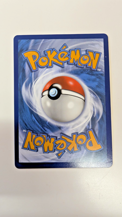 Coalossal Secret Rare Gold Card 198/189 - Darkness Ablaze - Pokemon TCG - Image 2