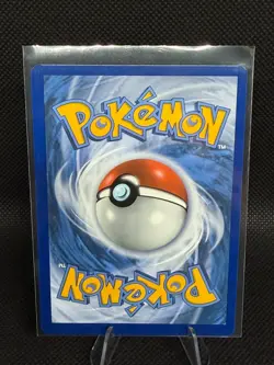 Lapras VMAX 050/202 SWSH01: Sword & Shield Ultra Rare Pokemon Card - Image 2