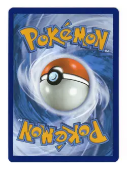 Flareon 013/131 Prismatic Evolutions Master Ball Pokemon Card NM - Image 2