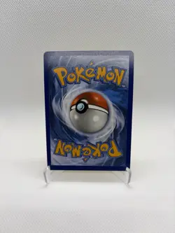 Poke Ball SWSH146 SWSH: Sword & Shield Promo Cards Holo - Image 2
