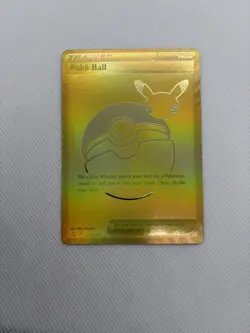 Poke Ball SWSH146 SWSH: Sword & Shield Promo Cards Holo - Image 3