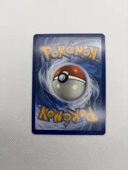 Poke Ball SWSH146 SWSH: Sword & Shield Promo Cards Holo - Image 4