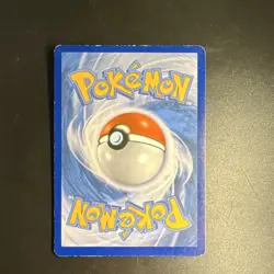 Pokemon Shaymin EX XY148 XY Promo Foil Basic Card 2016 Pokemon TCG Card Stock - Image 2