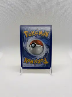 Pikachu V SWSH145 SWSH: Sword & Shield Promo Cards Holo - Image 2