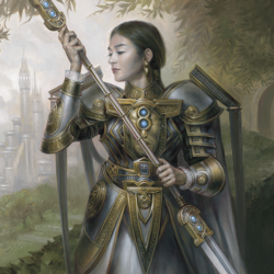 Secret Lair Artist Series Volkan Baga Non-Foil Sealed Magic the Gathering MTG - Image 4