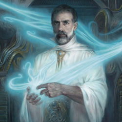 Secret Lair Artist Series Volkan Baga Non-Foil Sealed Magic the Gathering MTG - Image 5