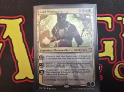 MTG Nature's Vengeance Commander 2018 Deck w/Deck Box & Sleeves EDH - Image 2