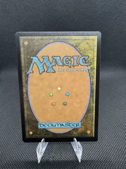 Vampire of the Dire Moon Foundations Jumpstart Regular - Image 2