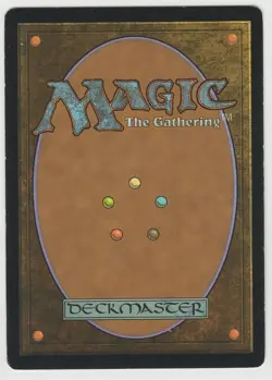 Guul Draz Assassin - Rise of the Eldrazi MP Magic: The Gathering MTG - Image 3