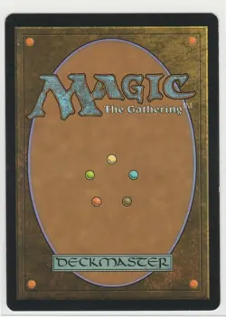 Guul Draz Assassin - Rise of the Eldrazi MP Magic: The Gathering MTG - Image 5