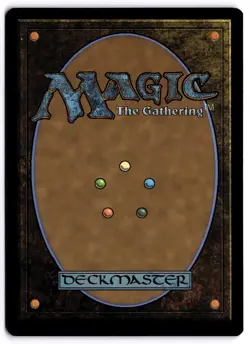 Alchemist's Talent NM BLC Commander: Bloomburrow MTG - Image 2