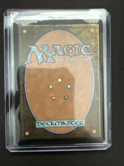 Magic The Gathering MTG - Ashnod's Altar (Retro Frame) Foil - The Brothers' War - Image 2