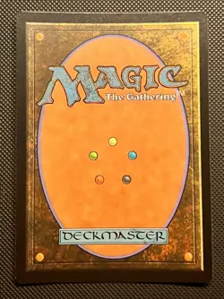 MTG Caesar, Legion's Emperor (Showcase Foil) | Universes Beyond: Fallout NM - Image 2