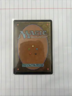 Fiery Emancipation Wilds of Eldraine: Enchanting Tales Regular MTG NM - Image 2