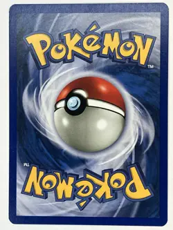 Old Rod NM Energy Amplifier LP 1st Ed Neo Revelation 64/64 Destiny 98 Pokemon - Image 3