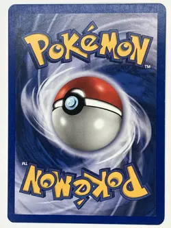 Old Rod NM Energy Amplifier LP 1st Ed Neo Revelation 64/64 Destiny 98 Pokemon - Image 5