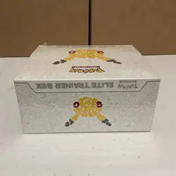 Pokemon 20th Anniversary Generations Elite Trainer Box ETB New Factory Sealed x2 - Image 5