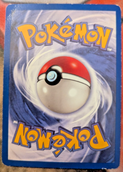 Dark Gyarados 25/82 Team Rocket Regular - LP - Pokemon TCG - Image 2