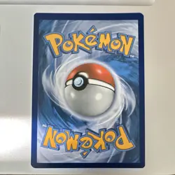 Pokemon Charizard VSTAR Promo Holo SWSH262 Sword & Shield 280 HP - Image 2