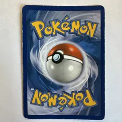 Black Kyurem EX 145 Full Art 145/149 Ultra Rare Boundaries Crossed Pokemon LP/MP - Image 4