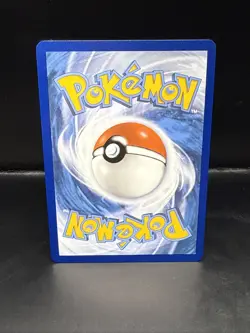 Pokemon Battle Styles FLAPPLE VMAX Rainbow Secret Rare Full Art 164/163 - Image 3