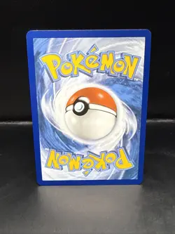 Pokemon Battle Styles FLAPPLE VMAX Rainbow Secret Rare Full Art 164/163 - Image 4