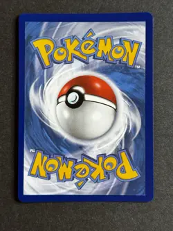 Cafe Master TG25/TG30 Full Art Trainer Brilliant Stars Pokemon TCG NM/MINT - Image 2