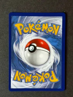 Cafe Master TG25/TG30 Full Art Trainer Brilliant Stars Pokemon TCG NM/MINT - Image 3