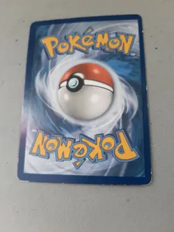 Charizard EX 12/108, XY Evolutions, Holo EX Pokemon TCG - Image 2
